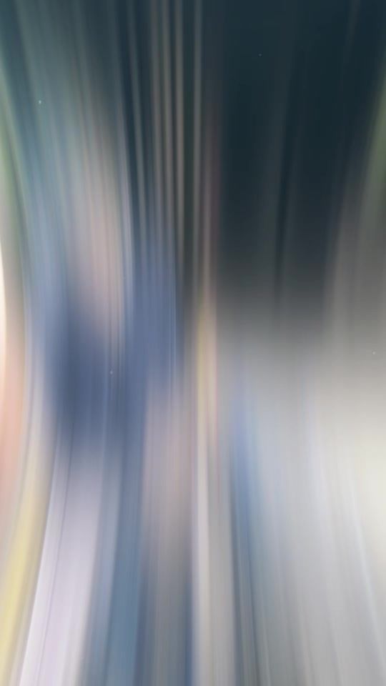 TikTok video thumbnail by faiztapau