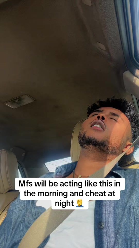TikTok video thumbnail by mikiyaschuchu