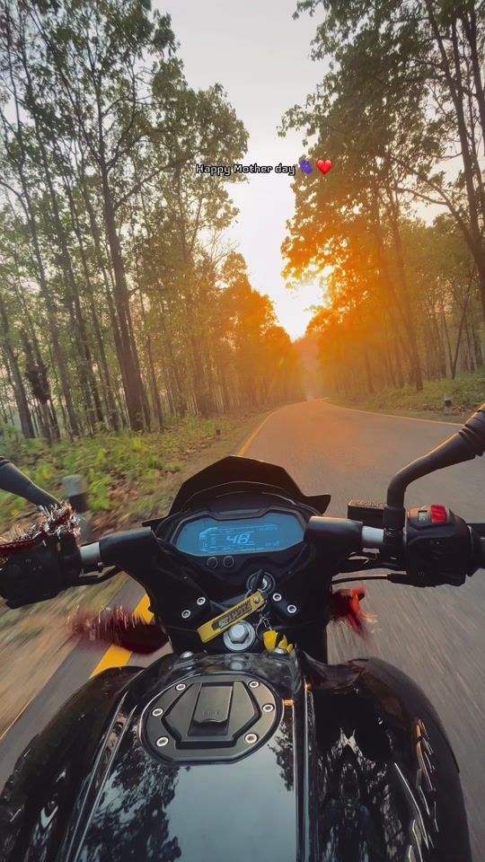 TikTok video thumbnail by nigam_gunda
