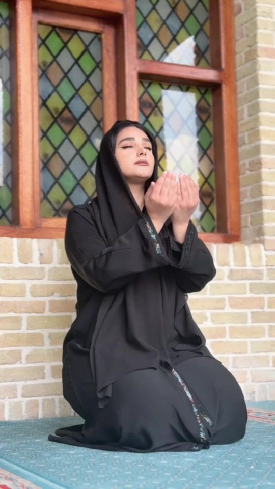TikTok video thumbnail by mardin.nuradin