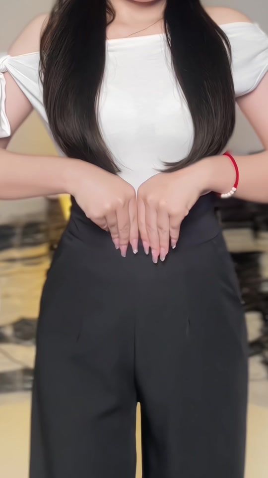 TikTok video thumbnail by vkl.store01