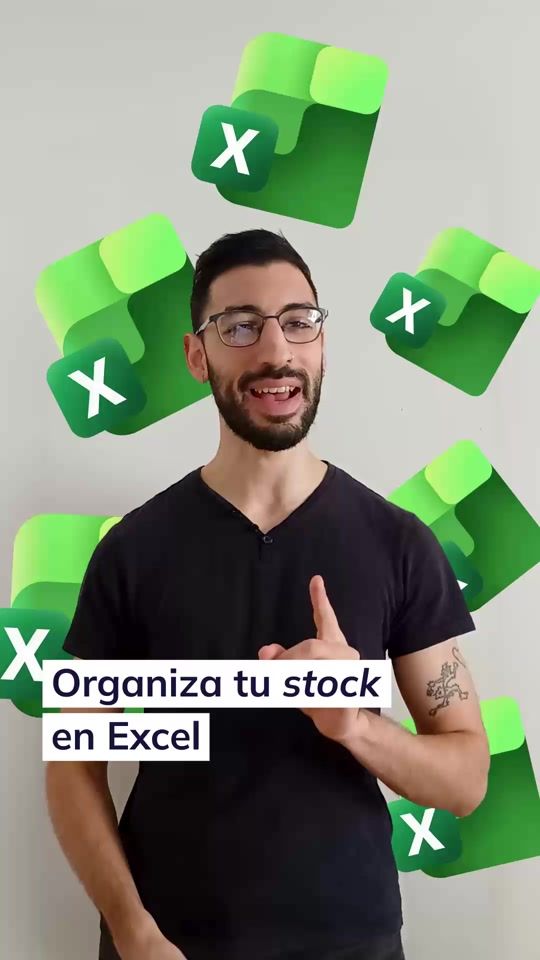 TikTok video thumbnail by educacionit
