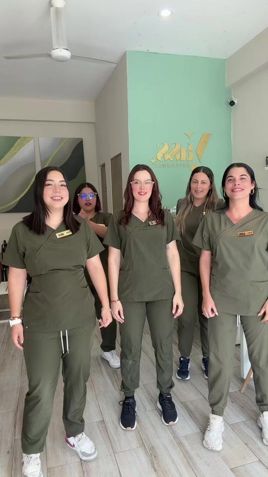 TikTok video thumbnail by yass.experiencecancun