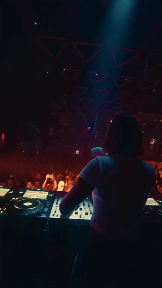 TikTok video thumbnail by technomusic_forlife