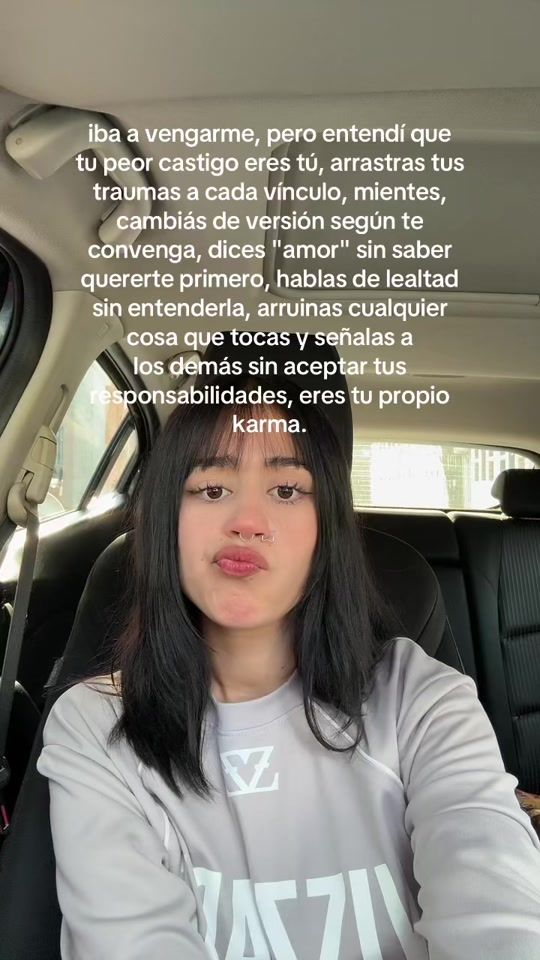 TikTok video thumbnail by yayayadi0