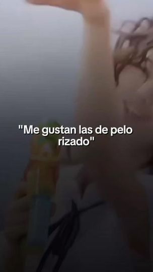 TikTok video thumbnail by angelic_vt