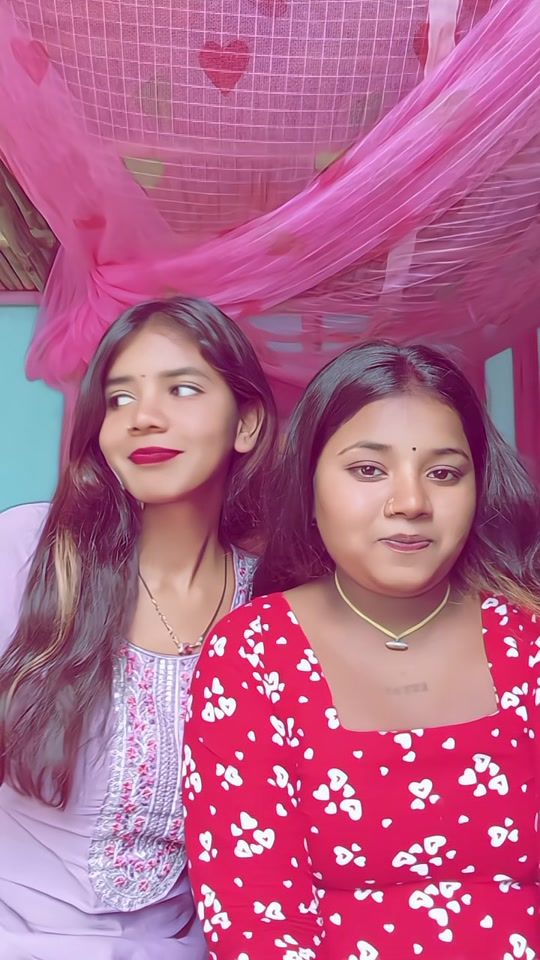 TikTok video thumbnail by s_u_h_a_n_i0
