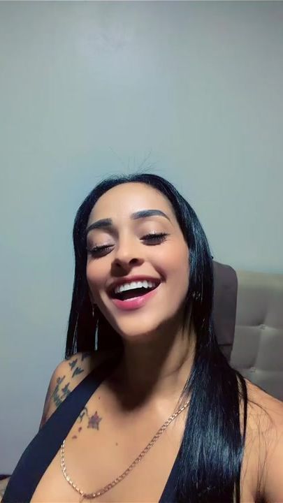 TikTok video thumbnail by y_155151