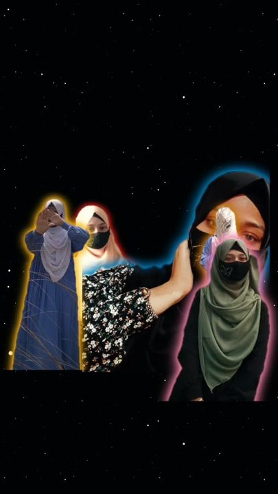 TikTok video thumbnail by riya74461