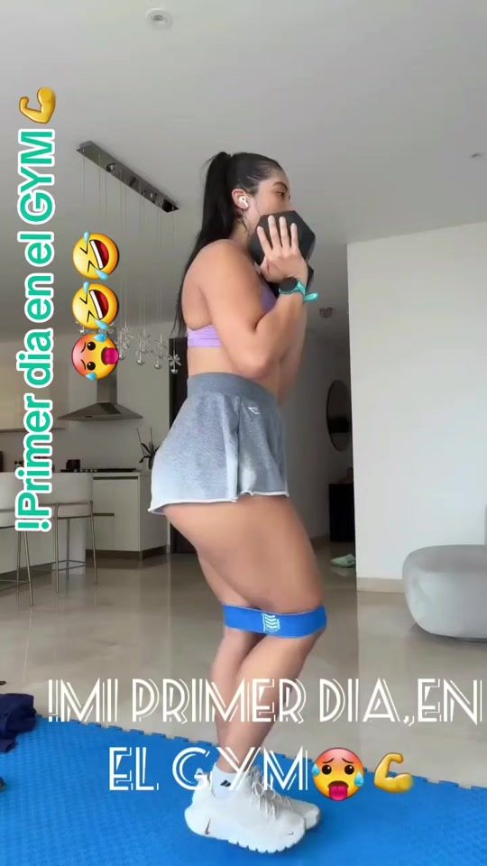 TikTok video thumbnail by fbjavier2022