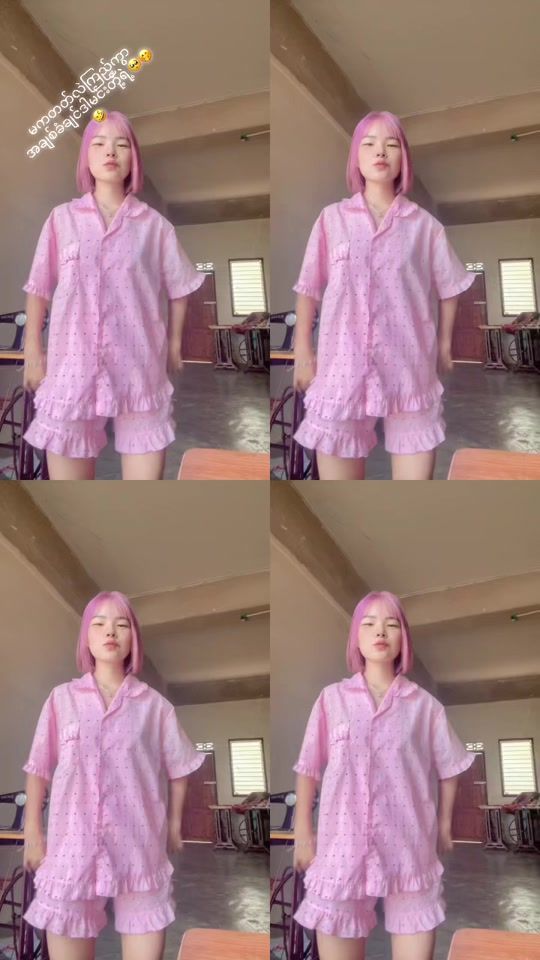 TikTok video thumbnail by arr.mi68