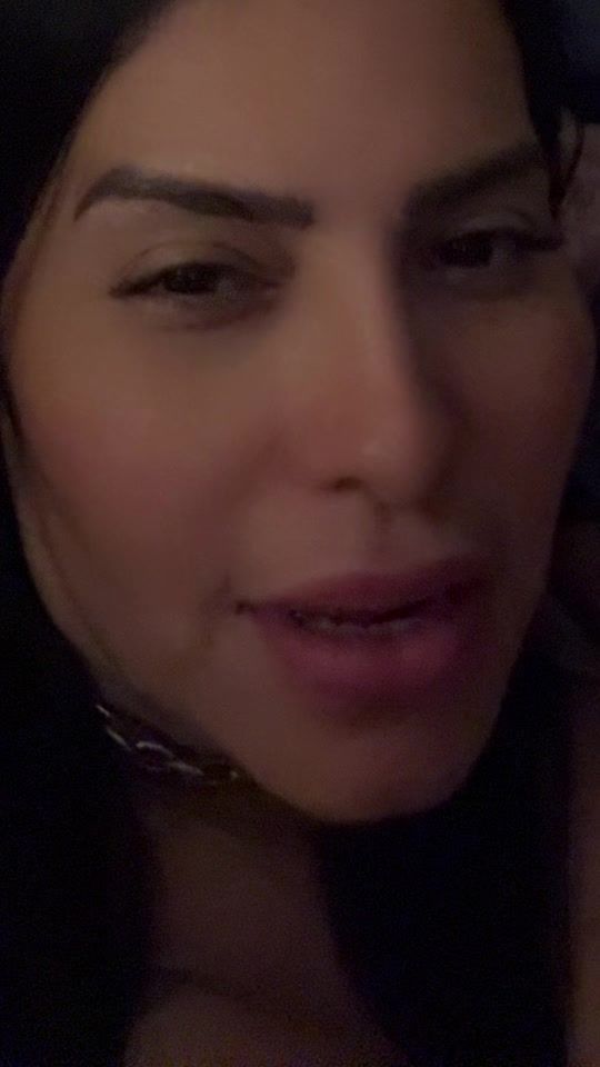 TikTok video thumbnail by johanasaavedramar