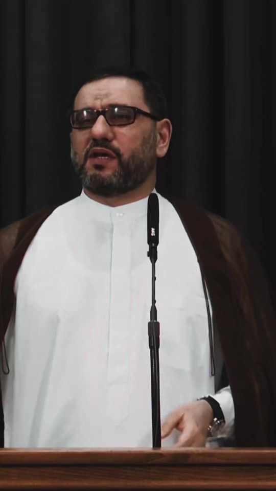 TikTok video thumbnail by ilahi_sevgi1