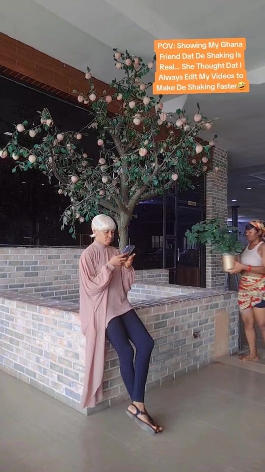 TikTok video thumbnail by nekkyann01