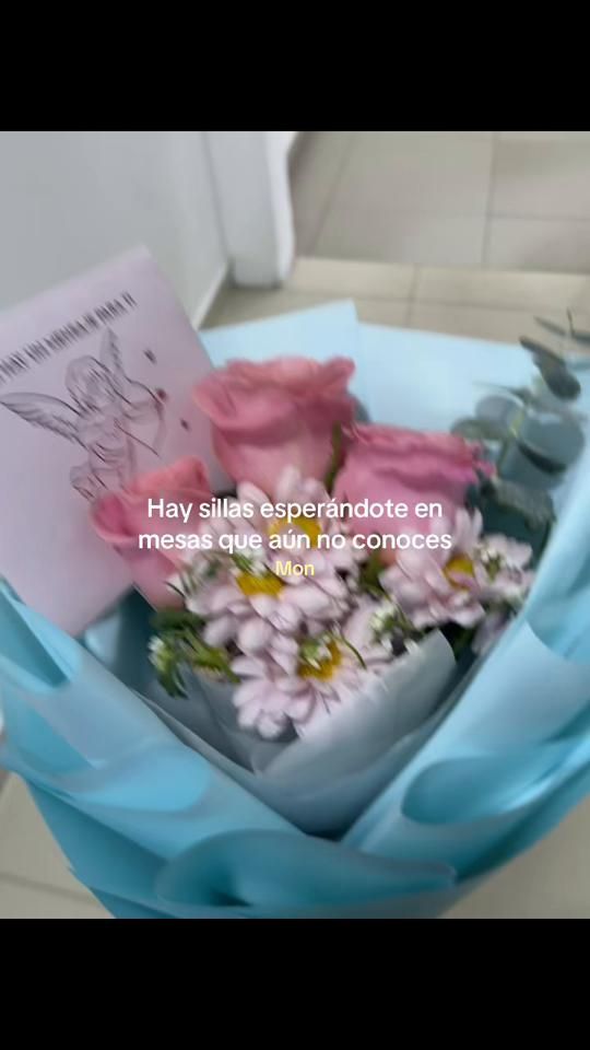 TikTok video thumbnail by montgrs