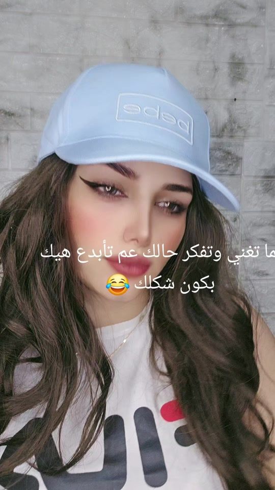 TikTok video thumbnail by 55522soo