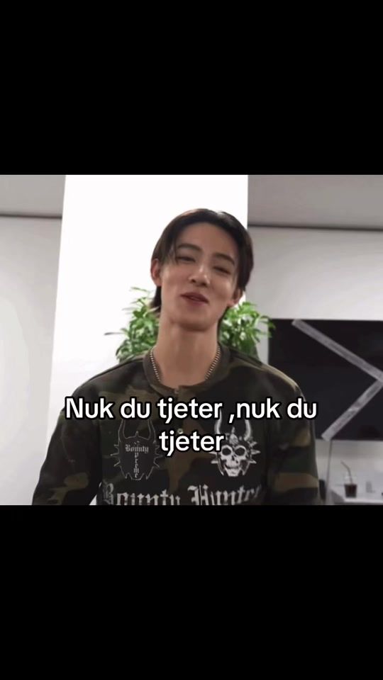 TikTok video thumbnail by silienced1011