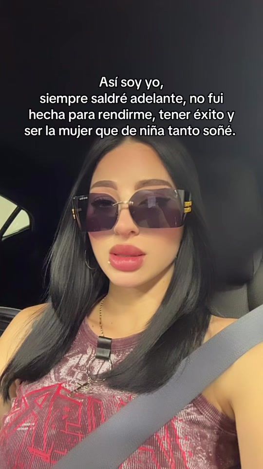 TikTok video thumbnail by valenocampo6