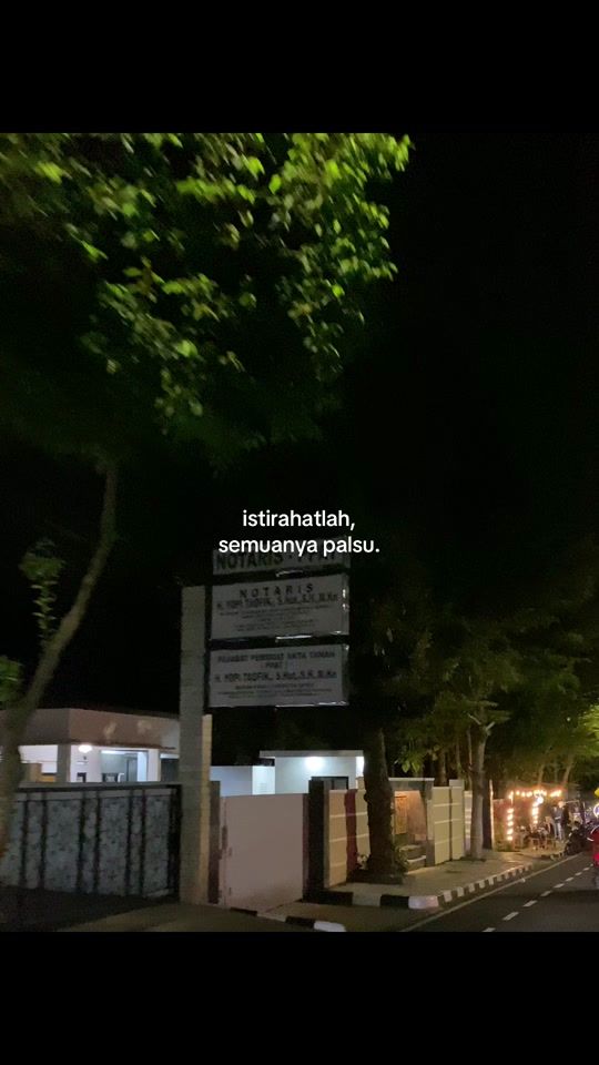 TikTok video thumbnail by _xznurd