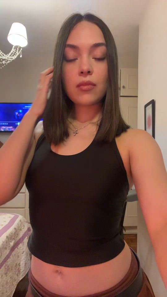 TikTok video thumbnail by ireecorrado