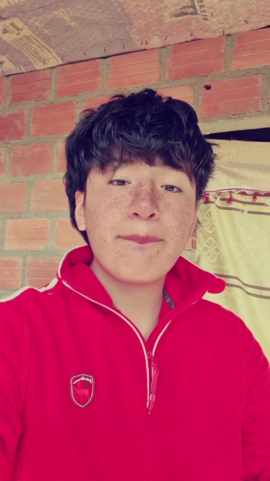 TikTok video thumbnail by kevin_3m