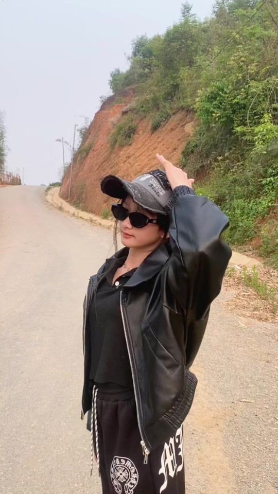 TikTok video thumbnail by xiami907