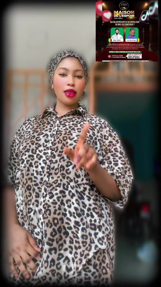 TikTok video thumbnail by mmegaston6