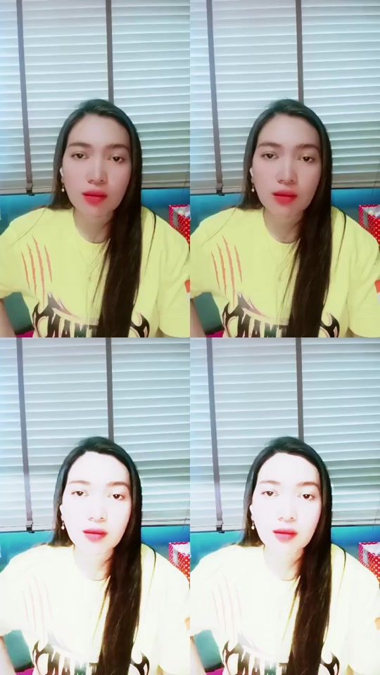 TikTok video thumbnail by hanatibalikfonditor