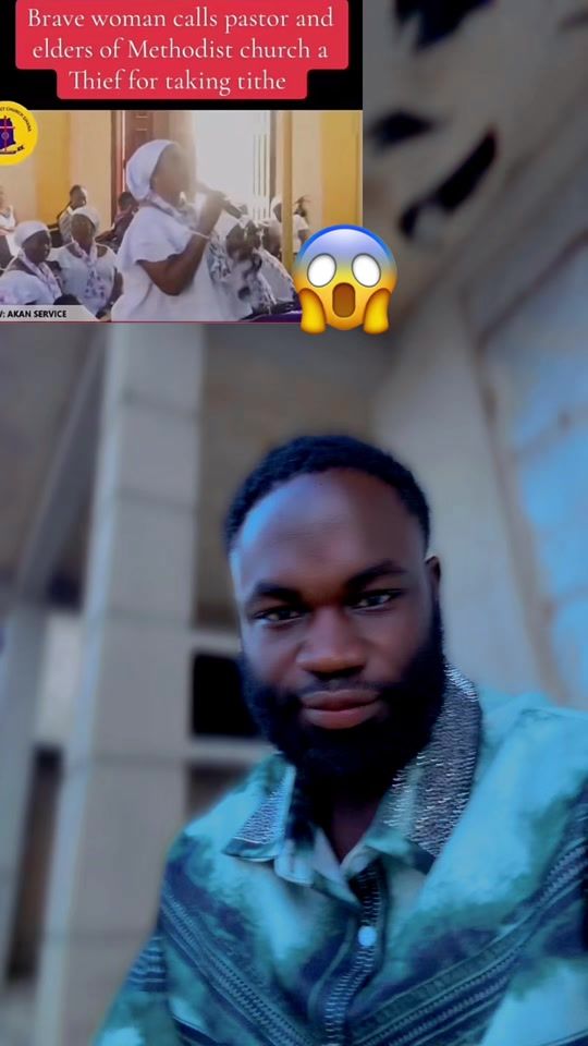 TikTok video thumbnail by king.ogyaba.orignal