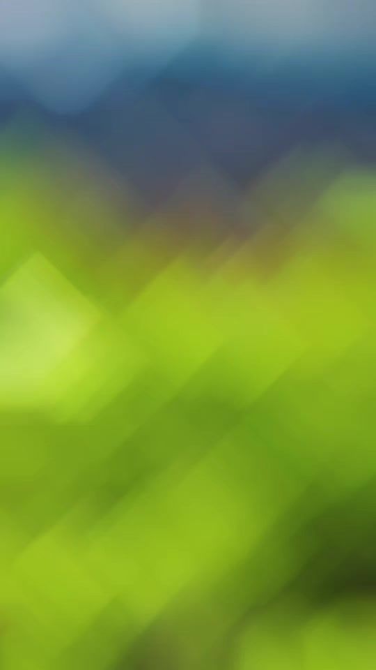 TikTok video thumbnail by user18877381