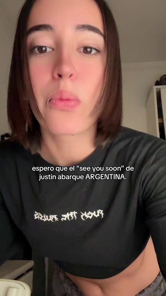 TikTok video thumbnail by constanzz4_