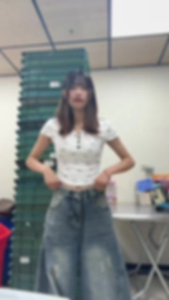 TikTok video thumbnail by mimi._426