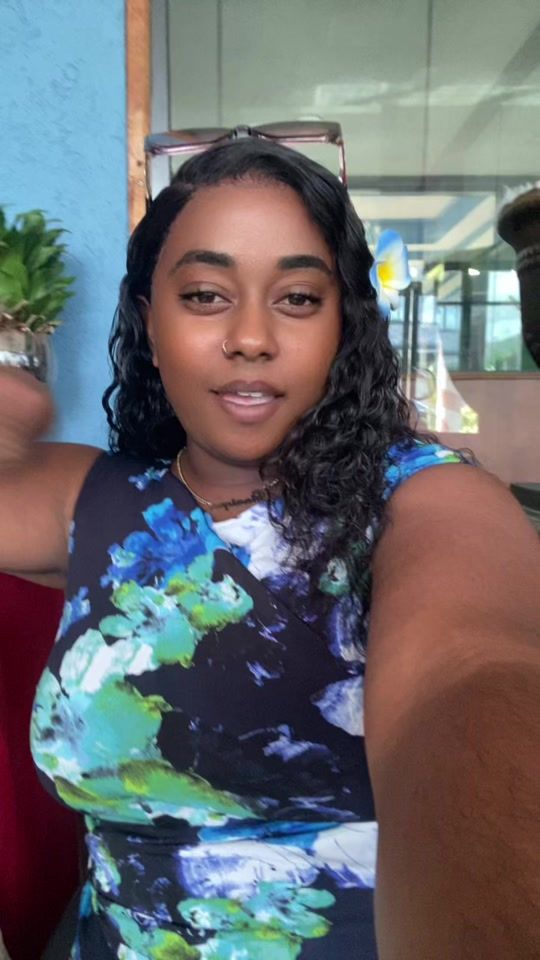 TikTok video thumbnail by msbalgobin18