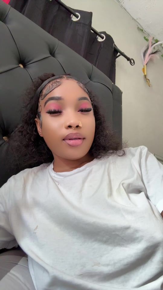 TikTok video thumbnail by ashl33yy__