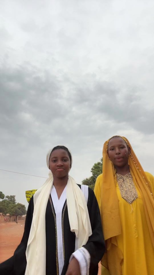 TikTok video thumbnail by abi.konate5