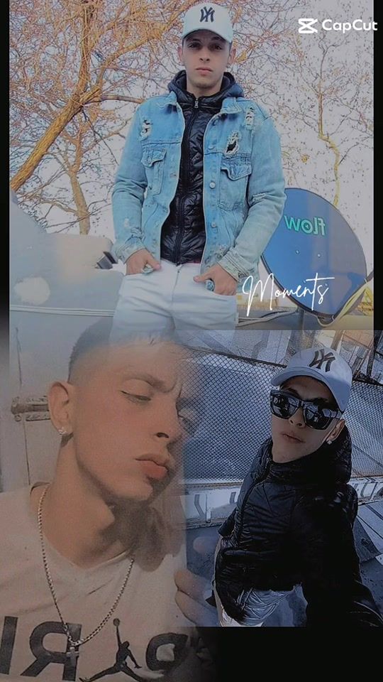 TikTok video thumbnail by nikoolas27