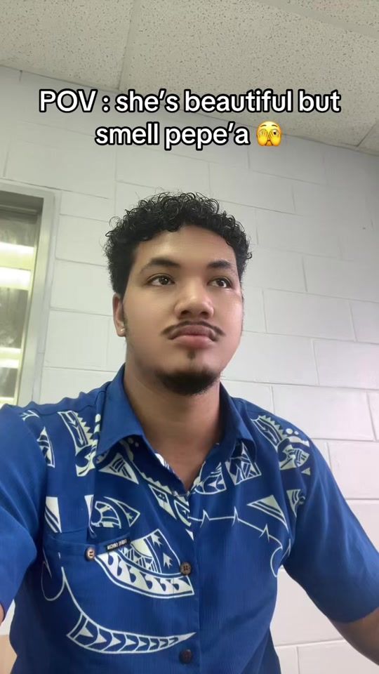TikTok video thumbnail by exist685_