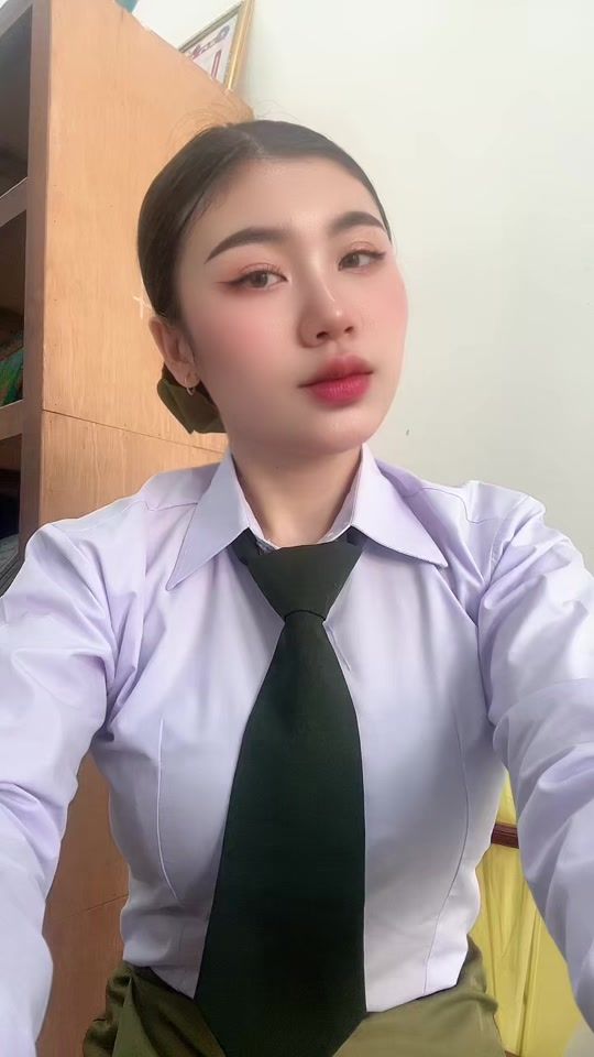 TikTok video thumbnail by sunthana37