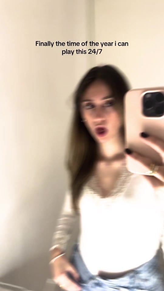 TikTok video thumbnail by .isa.ch