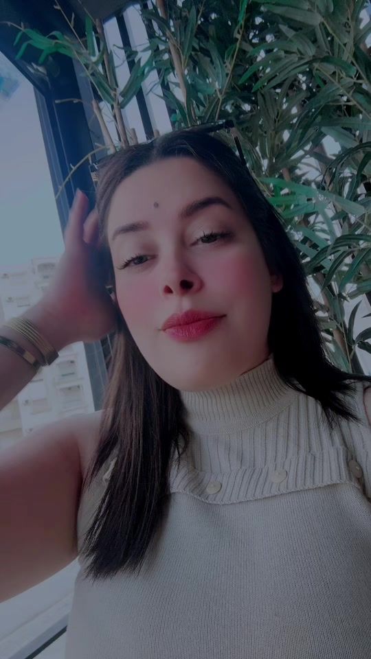 TikTok video thumbnail by hypkr1