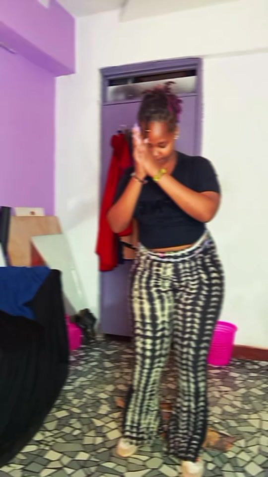 TikTok video thumbnail by _dandel.lion_
