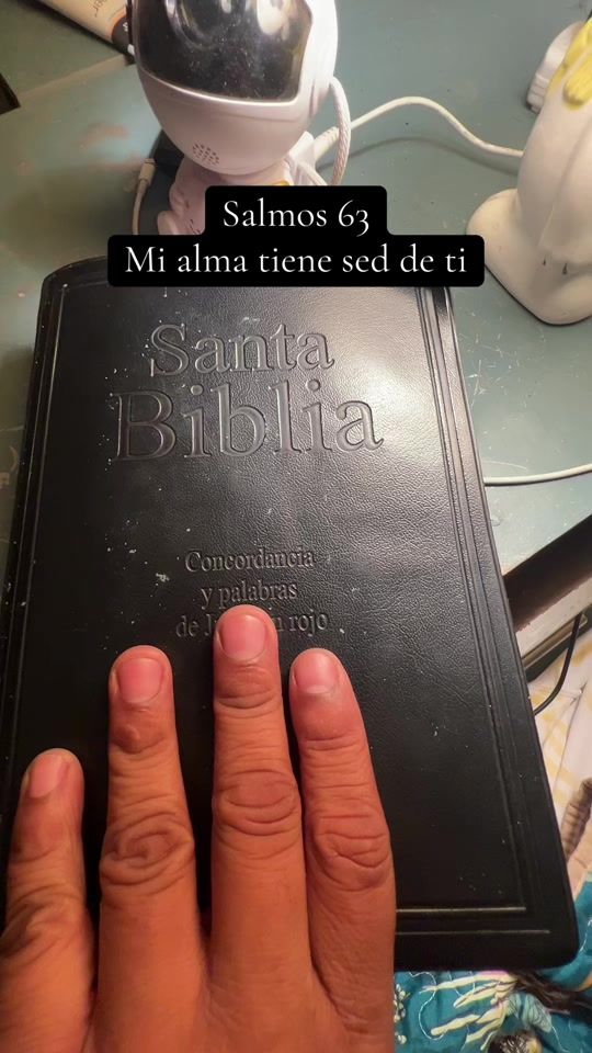 TikTok video thumbnail by juanleon728