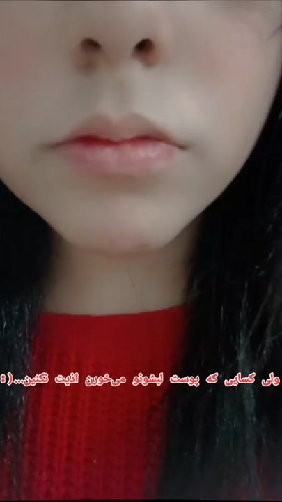 TikTok video thumbnail by __yasna__2