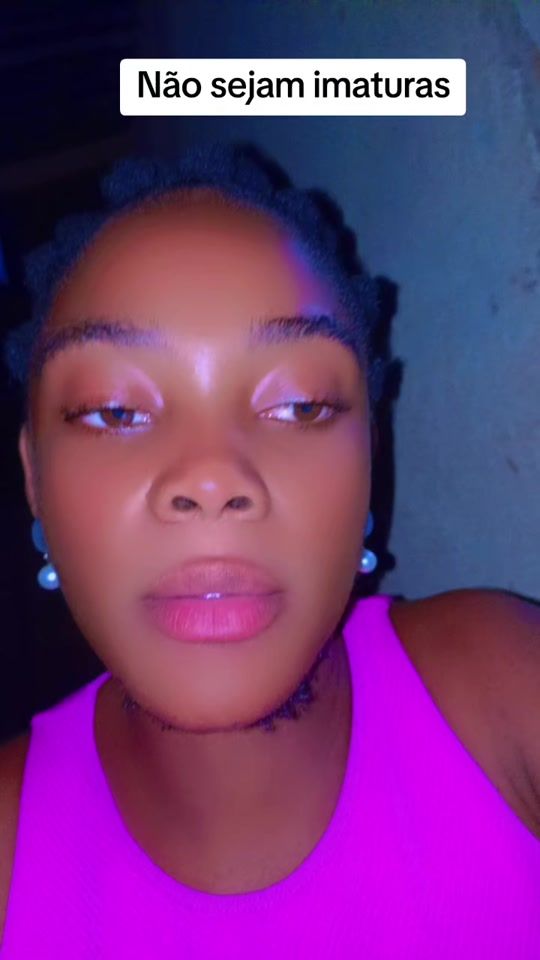 TikTok video thumbnail by user743804161
