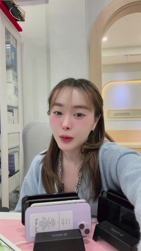 TikTok video thumbnail by pbbring
