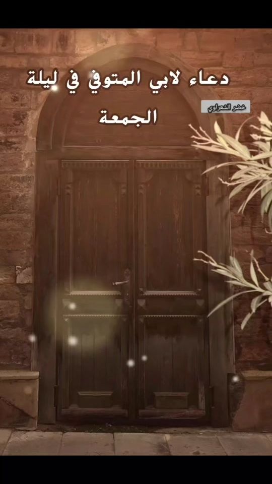 TikTok video thumbnail by zaim5555