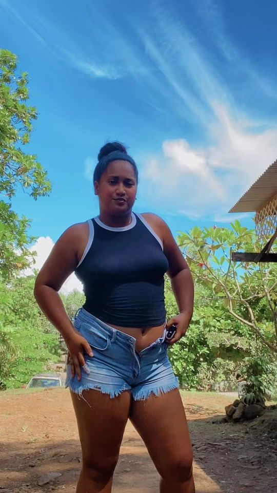 TikTok video thumbnail by agnes.tft