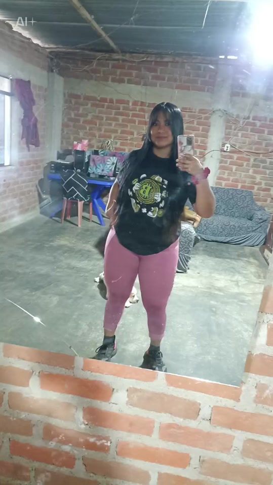 TikTok video thumbnail by sarahernadezsuncion