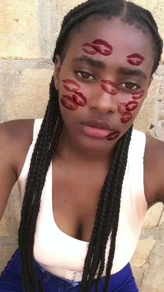 TikTok video thumbnail by gusmar887