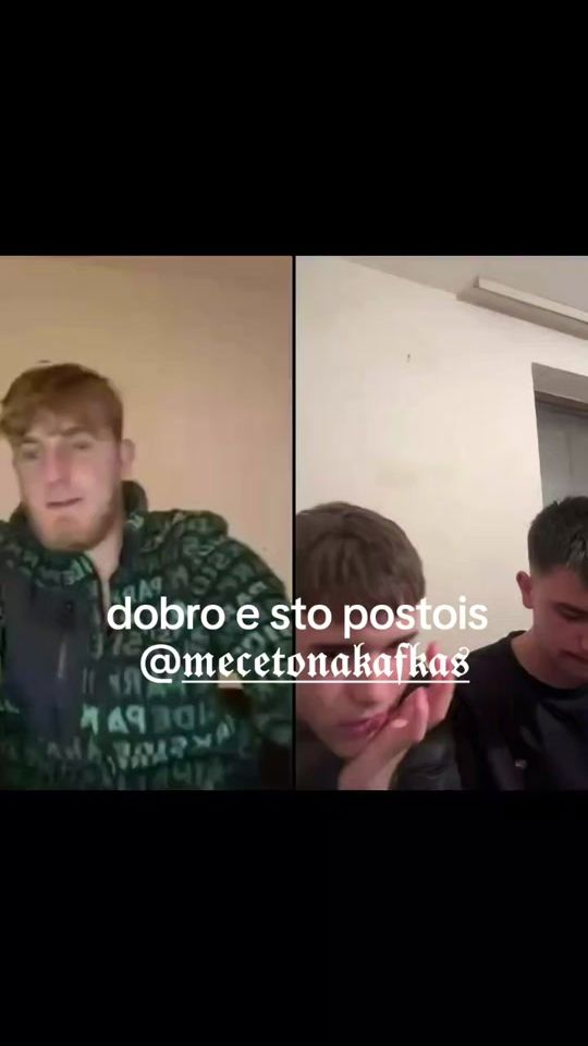 TikTok video thumbnail by kafkas_48